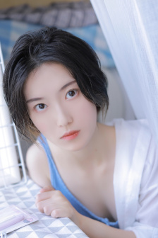 吉川遥